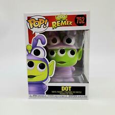 Funko pop dot for sale  Santa Rosa