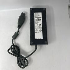 Oem microsoft eadp for sale  Dallas