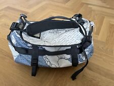 North face bag for sale  LONDON