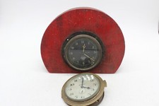 smiths clocks for sale smiths clocks for sale SHIFNAL