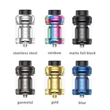 Hellvape fat rabbit gebraucht kaufen  Pirmasens
