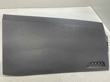 Fits 2012 honda for sale  Pensacola