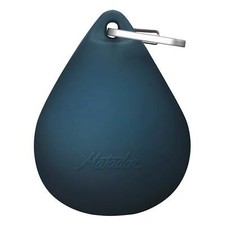 MATADOR bag KROPLET XL Dry | torba na sprzedaż  Wysyłka do Poland