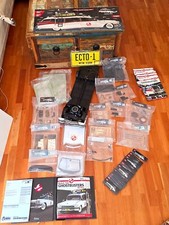 ecto 1 gebraucht kaufen ecto 1 gebraucht kaufen Konstanz