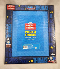 Thomas friends 2013 for sale  Portland