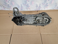 Motorblock getriebe motor gebraucht kaufen  Jessen