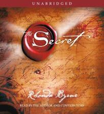 The secret rhonda gebraucht kaufen  Berlin