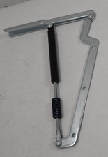 Gas lift hinges for sale  Kansas City