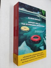 Appuntamenti sulla tua usato  Roma