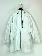 Helly hansen white d'occasion  Expédié en Belgium
