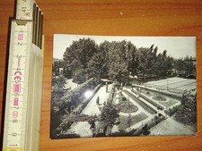 Mirandola mirandola s.b.m. usato  Novellara