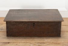 17th century english for sale 17th century english for sale  ONGAR
