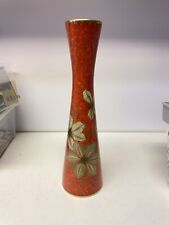 Alka porzellan vase gebraucht kaufen  Herford