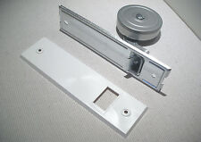 Rolladenwickler unterputz gurt gebraucht kaufen Rolladenwickler unterputz gurt gebraucht kaufen  Solingen