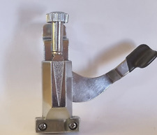 Snare throw strainer for sale  NEWARK