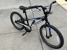 Kids bike inch for sale  Flushing