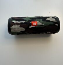 Jbl flip camouflage gebraucht kaufen  Frankfurt am Main