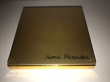 jerome alexander makeup for sale jerome alexander makeup for sale MANCHESTER
