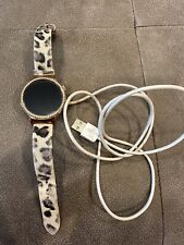 huawei smartwatch for sale  West Monroe