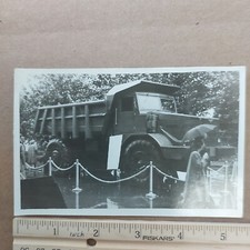Postcard poster photo for sale  Piscataway