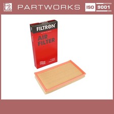 Air filter for d'occasion  Expédié en Belgium