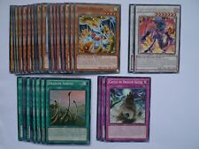Dragon deck ready for sale  DERBY