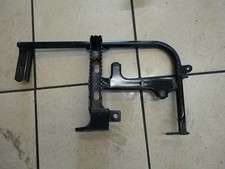 Er. tgb blade d'occasion  Expédié en Belgium
