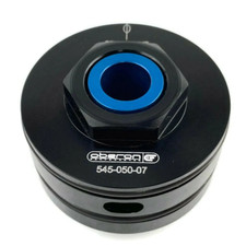 Oberon cepteur embrayage d'occasion  Strasbourg-