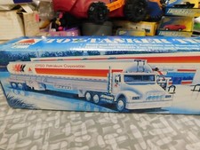 Citgo toy tanker for sale  Buffalo