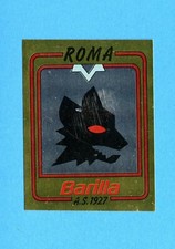 Calciatori panini 1983 usato  Maranello