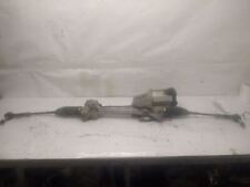 Steering rack pinion for sale  Waterford