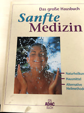 Buch gebunden sanfte gebraucht kaufen  Peiting