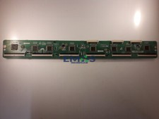 Lj92 01739a drive for sale  UK