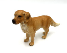 Schleich golden labrador for sale  Elgin
