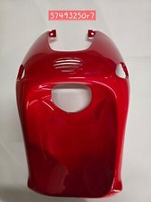Scudo anteriore rosso usato  Napoli