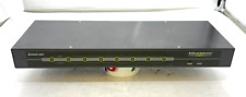 Iogear miniview ports for sale  North Brunswick