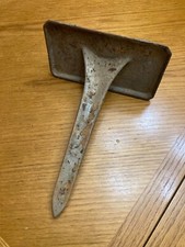 Vintage perpetual care for sale  California