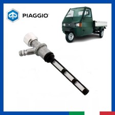 Rubinetto benzina per usato  Empoli