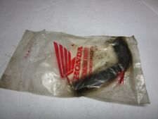 Honda 15721 ze1 for sale  Mcpherson
