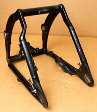 Harley original swingarm d'occasion  Expédié en Belgium