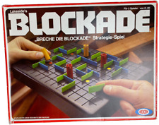 Blockade arxon 1979 gebraucht kaufen  Norderstedt