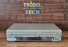 Funai drv a2677 gebraucht kaufen  Laatzen
