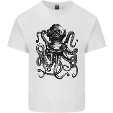 Plongée octopus diver d'occasion  Expédié en France