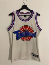 Maillot jordan tune d'occasion  Bayonne