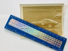 Jaguar lightweight type for sale  UK