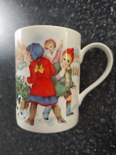Vintage boxed ringtons for sale  MARKET RASEN