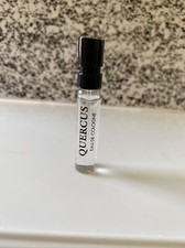 Penhaligons quercus edc for sale  WASHINGTON