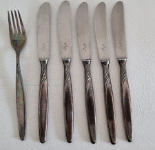 Messer wmf modell gebraucht kaufen  Lehre