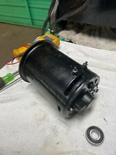 Volt ford flat for sale  Laramie