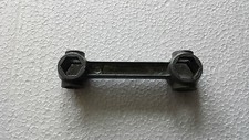 Altes ddr werkzeug gebraucht kaufen  Weimar